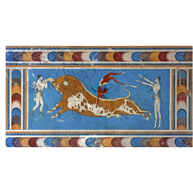 Private tour: Archeological Museum of Heraklion - Why the Archaeological Museum of Heraklion feels different with a private guide
