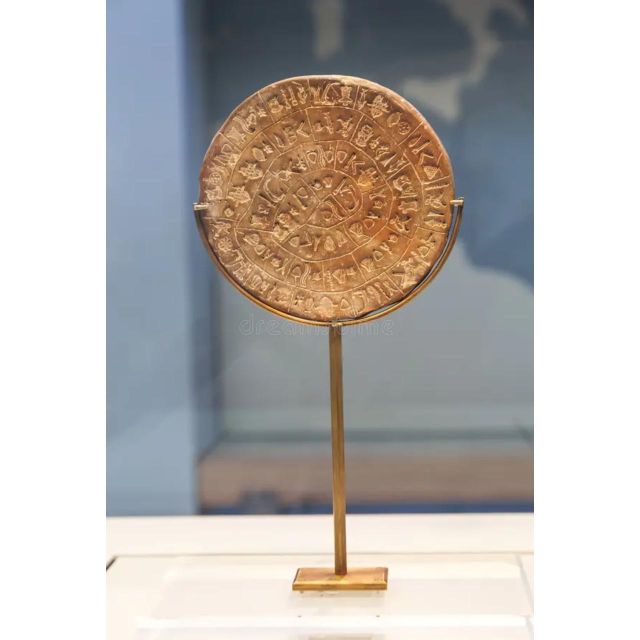 Private tour: Archeological Museum of Heraklion - Who this tour suits best