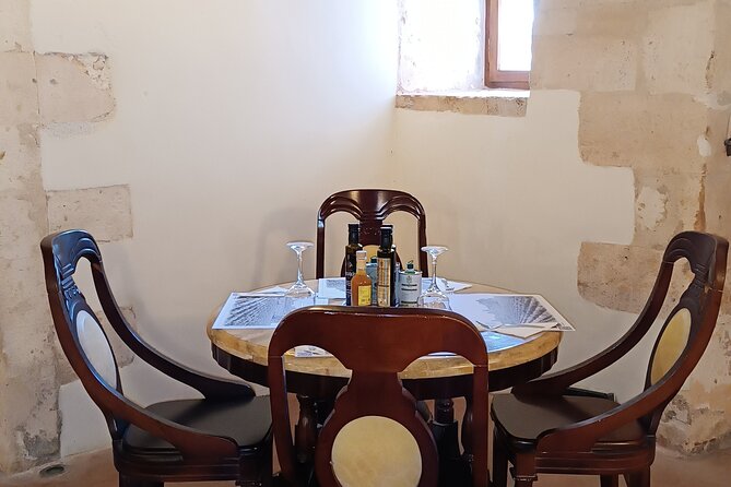 Private Tour of Chania: Wine, Views, and Impressions. - Key Highlights You Should Actually Care About