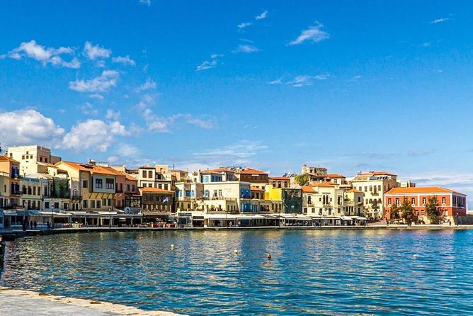 PRIVATE Walking Tour with Lunch and Wine Tasting by a Sommelier - Price and Value: What $193.50 Really Buys You