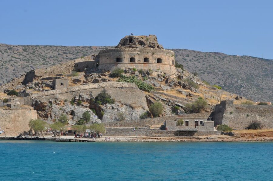 Rethymno: Falassarna Beach Day Trip with Transfer - Who This Tour Suits Best, and Who Should Skip It
