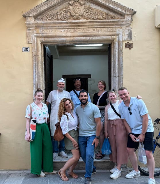 Rethymno Old Town: A Traditional Cretan Food Tour - Rethymno Old Town at Night, and why this style fits the place