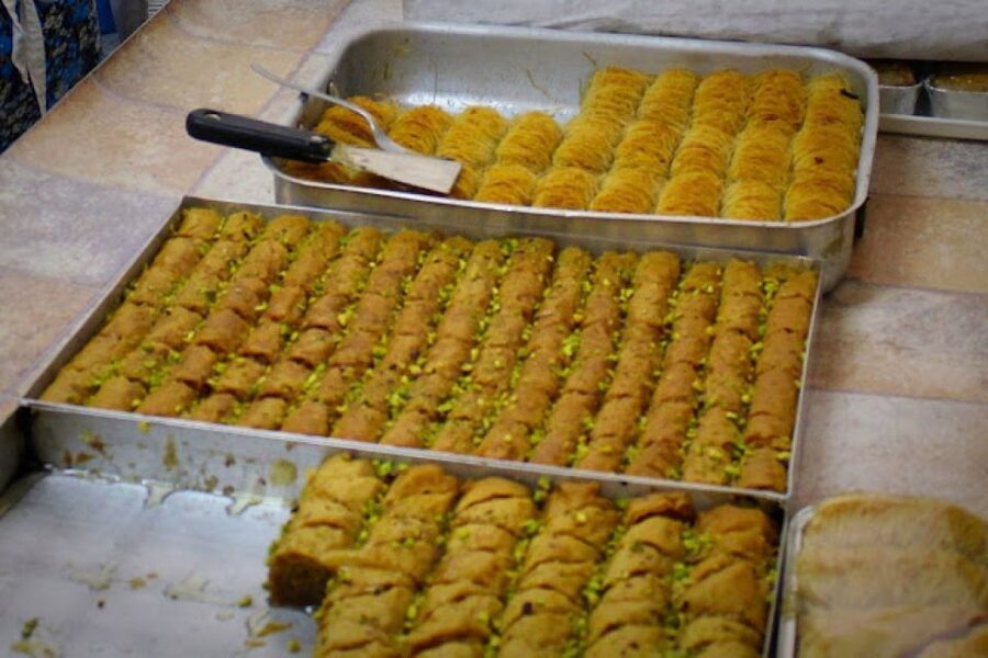 Rethymno: Old Town Walking Tour with Meal - Who This Tour Suits Best (And Who Might Skip It)