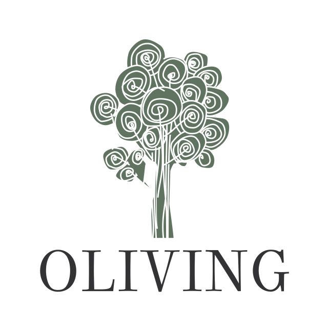 Rethymno: Olive Oil Tasting with Cretan Food Pairing - Quick Hits Before You Go: The Best Parts