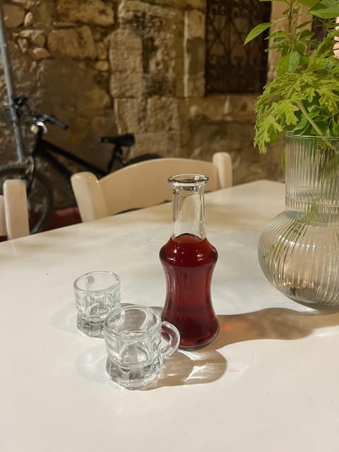 Rethymno Scavenger Hunt: Pirates, Food, Alcohol & Treasures - Meeting point, timing, and how to plan your evening