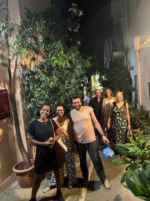 Rethymno Scavenger Hunt: Pirates, Food, Alcohol & Treasures - Tips to win more clues (and have more fun even if you don’t)
