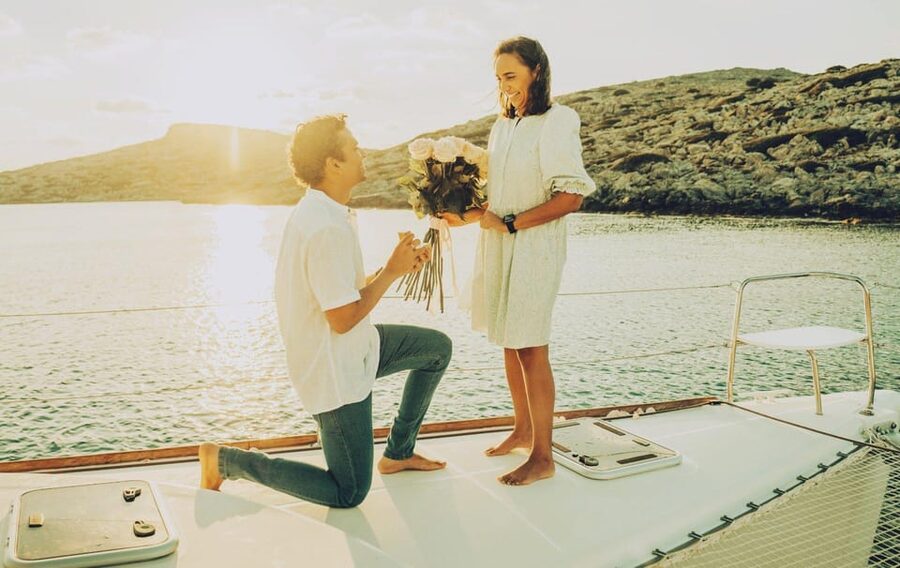 Rethymno: Sunset Catamaran Cruise - Sushi & Open Bar - Key things that make this cruise worth your time
