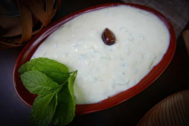 Rethymno: Traditional Cooking Class in a Cretan Village - Wine and raki: plan your pace