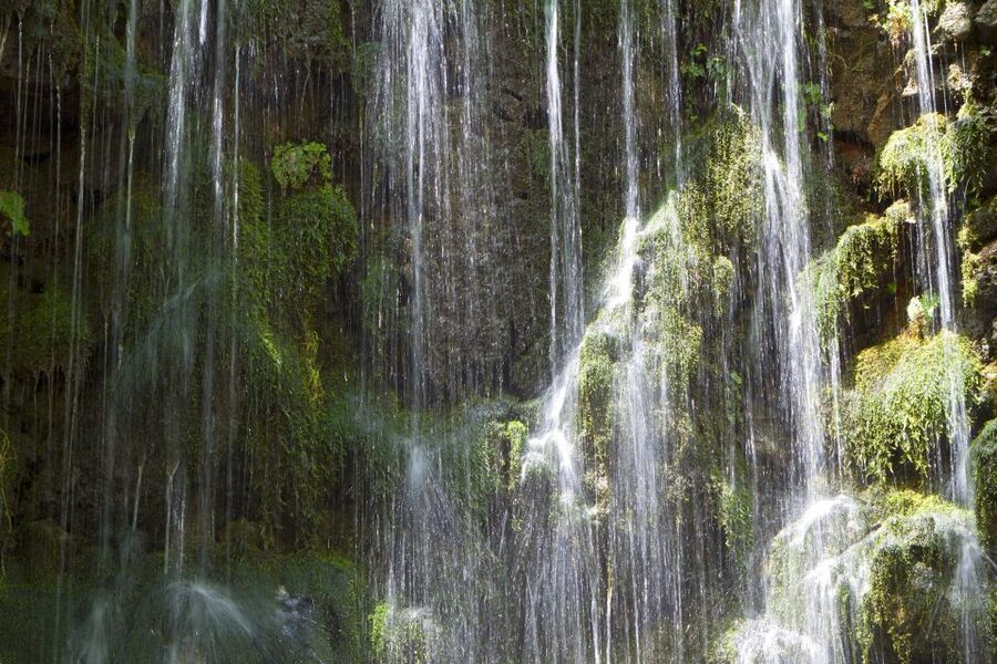 Rethymnon: Kournas Lake, Argyroupolis, and Olive Oil Tour - Is $29 per Person Good Value for This Day Trip?