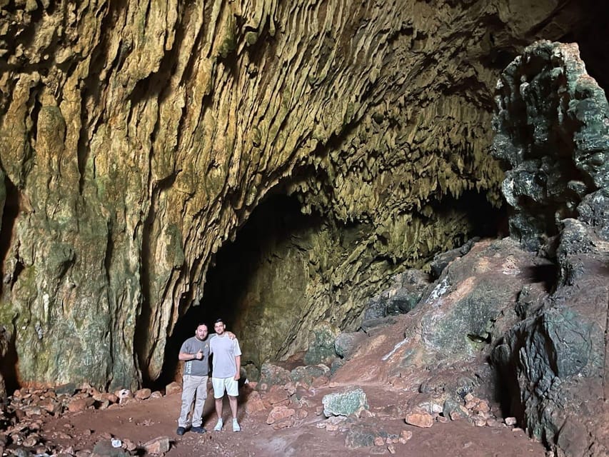 Safari: Juhtas mount,raki and wine distillery,explore crete - Stironas lunch, wine tasting, and a shopping stop you can choose how to handle
