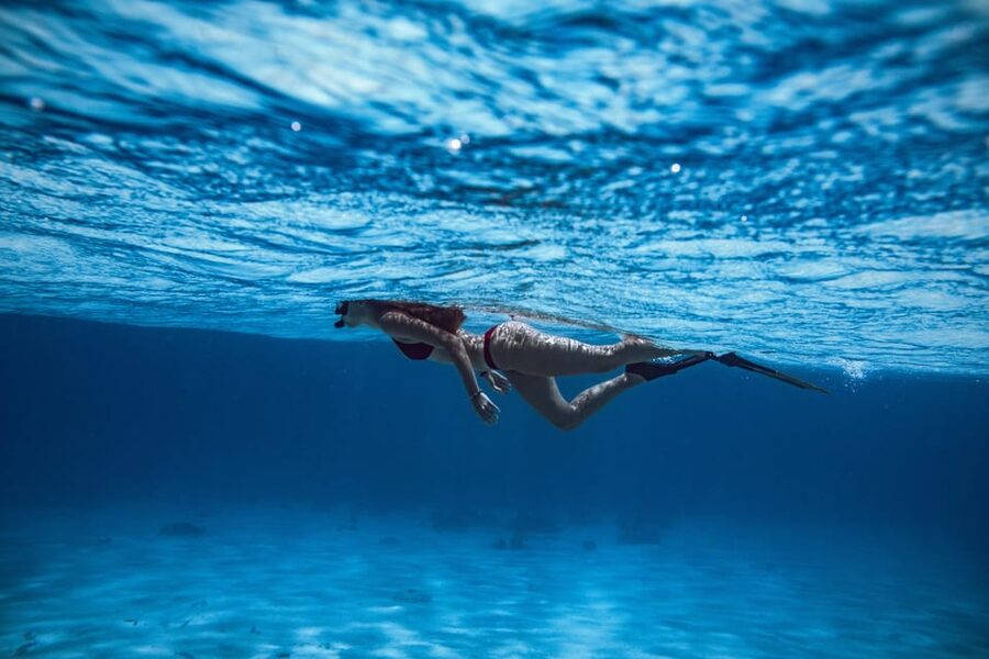Snorkelling & Sailing In Crete’s Hidden Coastal Gems - What you’re really paying for: the $37 value check