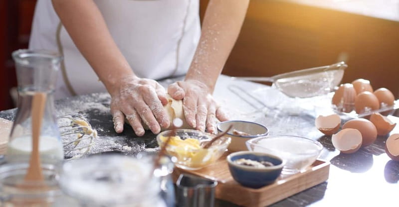 Special Cretan Cooking Class at Archanes (Transfer Optional) - Key Things That Make This Archanes Cooking Class Worth Your Time