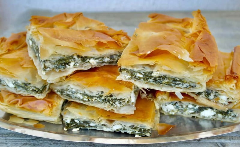Special Cretan Cooking Class at Archanes (Transfer Optional) - Practical Tips Before You Go (So You Enjoy the Kitchen Time)