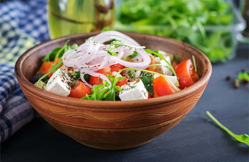 Special Cretan Cooking Class at Archanes (Transfer Optional) - A Cretan Cooking Class That Starts With Local Food, Not Recipes From Nowhere