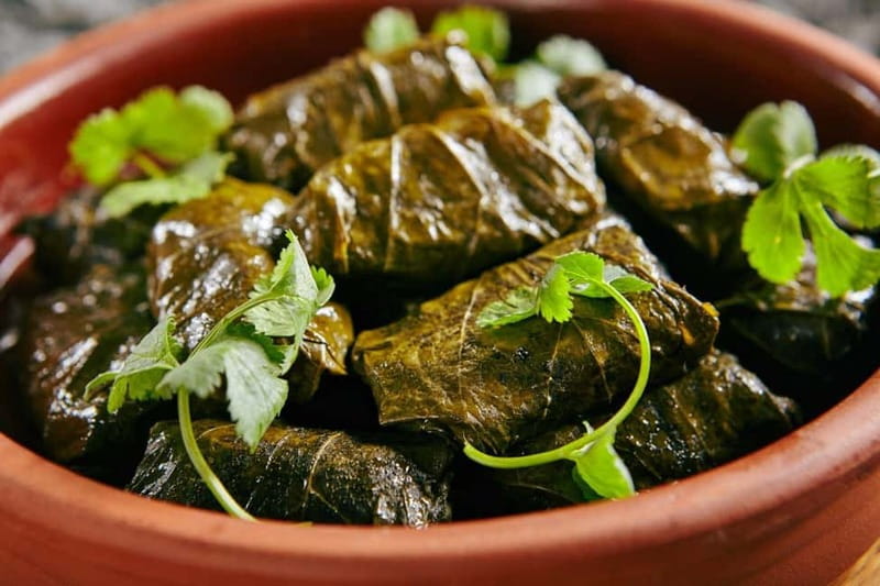 Special Cretan Cooking Class at Archanes (Transfer Optional) - Price and Value: What You Get for $78