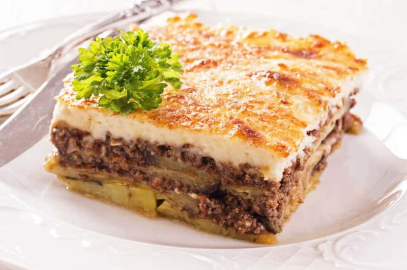 Special Cretan Cooking Class at Archanes (Transfer Optional) - Who This Cooking Class Is For, and Who Might Want a Different Plan
