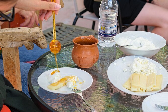 The 7 Villages of Apokoronas Tour – Explore East Chania Mainland - Price and Value: What $139.13 Buys You