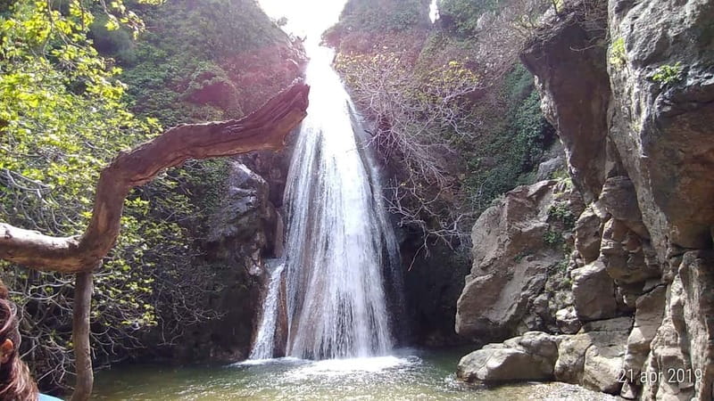 VIP Full-Day Private Tour (See the best with Professionals) - Pickup and Timing: Where the Day Starts and How It Feels