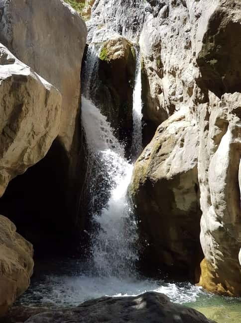 VIP Full-Day Private Tour (See the best with Professionals) - What Guides Like Petra and Peter Do Differently