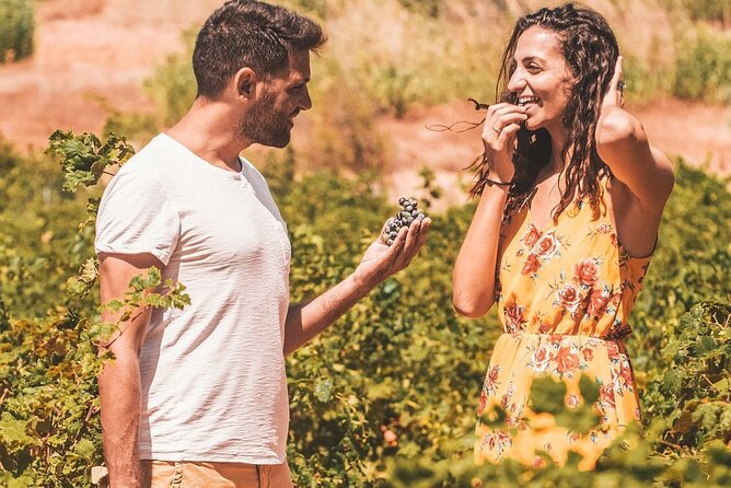 Your Private Driver & Chauffeur Service in Crete from Chania - A few practical considerations before you book